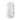 Bojler Tesy GCVS 804420 B11TSR levi