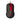 Cerberus M703 Wired Gaming Mouse