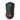 Cobra Chroma M711 Gaming Mouse