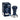 Coffee tamper DeLonghi DLSC058