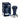 Coffee tamper DeLonghi DLSC058