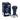 Coffee tamper DeLonghi DLSC058