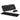 Tastatura + miš + podloga USB Volkano VX Helios VX-148-BK US crna - Pixel Shop