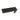 Tastatura + Miš Logitech MK120 US - Pixel Shop
