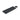 Hama bežična tastatura i miš WKM-200 - Pixel Shop