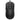 Cougar MINOS NEO Gaming Mouse, Black - Pixel Shop