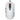 Cougar MINOS NEO Gaming Mouse, White - Pixel Shop