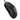 Cougar MINOS NEO Gaming Mouse, Black - Pixel Shop