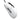 Cougar MINOS NEO Gaming Mouse, White - Pixel Shop