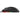 Cougar MINOS NEO Gaming Mouse, Black - Pixel Shop