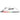Cougar MINOS NEO Gaming Mouse, White - Pixel Shop