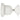 Imou kamera IPC-F88FIP-V2 IP WiFi 8MP IC