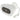 Imou kamera IPC-F88FIP-V2 IP WiFi 8MP IC