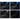 Imou kamera IPC-K9EP-3T0WE IP WiFi 3MP PT