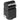 Imou kamera IPC-S2VBP-5M0WR IP WiFi 5MP PT IC