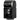 Imou kamera IPC-S2VBP-5M0WR IP WiFi 5MP PT IC