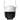 Imou IPC-S7DP-5M0WEZ IP WiFi 5MP+5MP Dual Lens PT IC