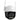 Imou IPC-S7DP-5M0WEZ IP WiFi 5MP+5MP Dual Lens PT IC