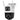 Imou kamera IPC-S7XP-10M0WED