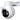 Imou kamera IPC-GS7EP-5M0WE