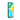 Mobilni telefon Honor X7e 6/256GB crna