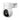 Imou kamera IPC-K2MP-5H1WE