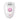 Epilator Braun SE1-000