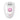 Epilator Braun SE1-000