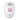 Epilator Braun SE1-000