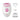 Epilator Braun SE3-031