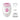Epilator Braun SE3-031