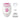 Epilator Braun SE3-031