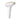 Epilator Philips SC1997
