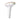 Epilator Philips SC1997