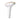 Epilator Philips SC1997