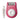 Epilator Rowenta EP1110