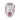 Epilator Rowenta EP2900