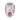 Epilator Rowenta EP2900