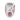 Epilator Rowenta EP2900