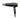 Fen Clatronic HT3661