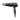 Fen Clatronic HT3661