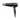 Fen Clatronic HT3661