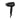 Fen Philips BHC 010/10
