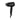 Fen Philips BHC 010/10