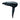 Fen Remington D3010