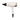 Fen Remington D4740 Shea Soft