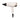 Fen Remington D4740 Shea Soft