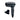 Fen Remington D5000