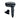 Fen Remington D5000