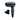Fen Remington D5000
